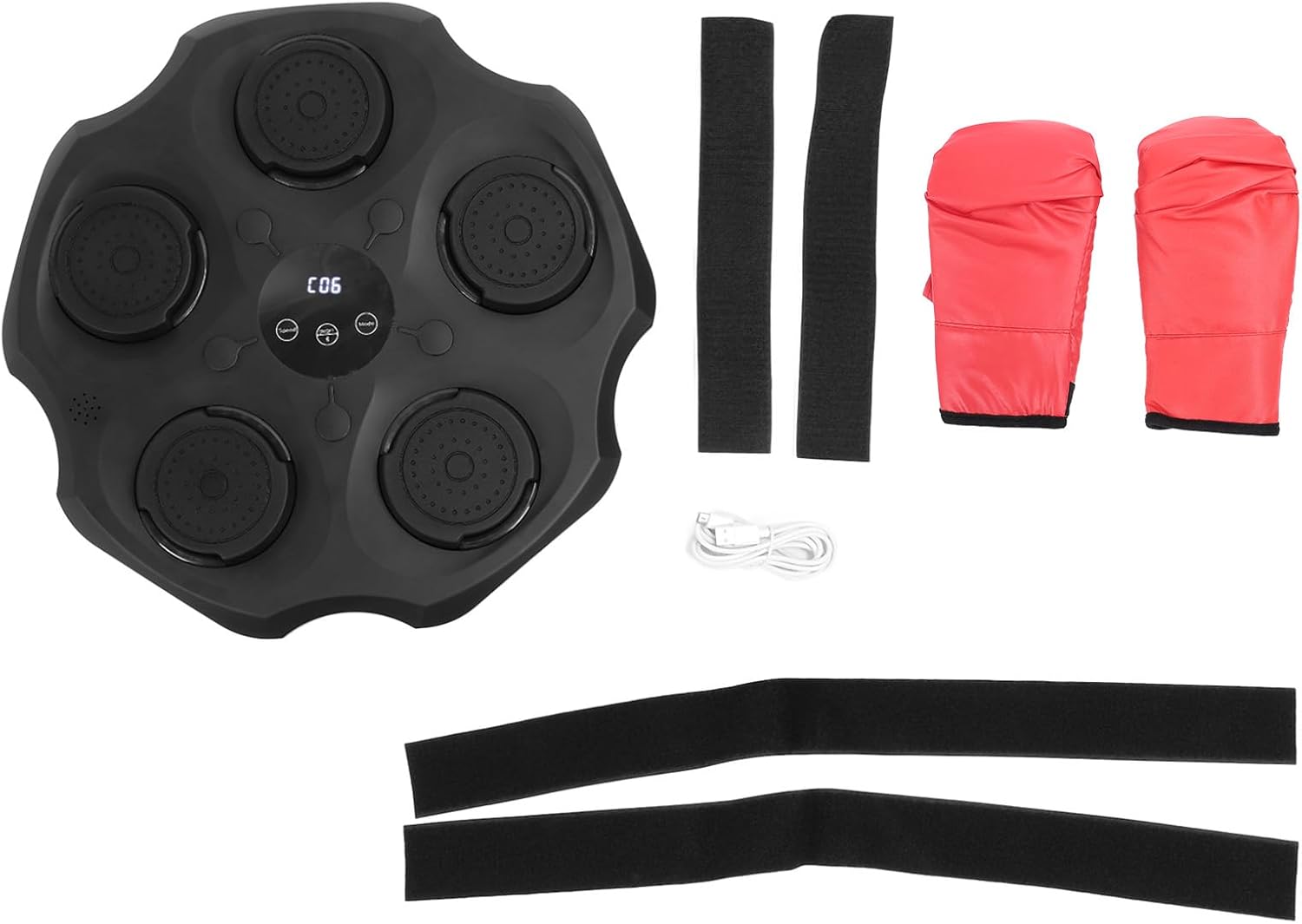 筋トレ グッズ 筋トレグッズ一式