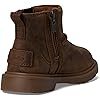 Product Photo 5