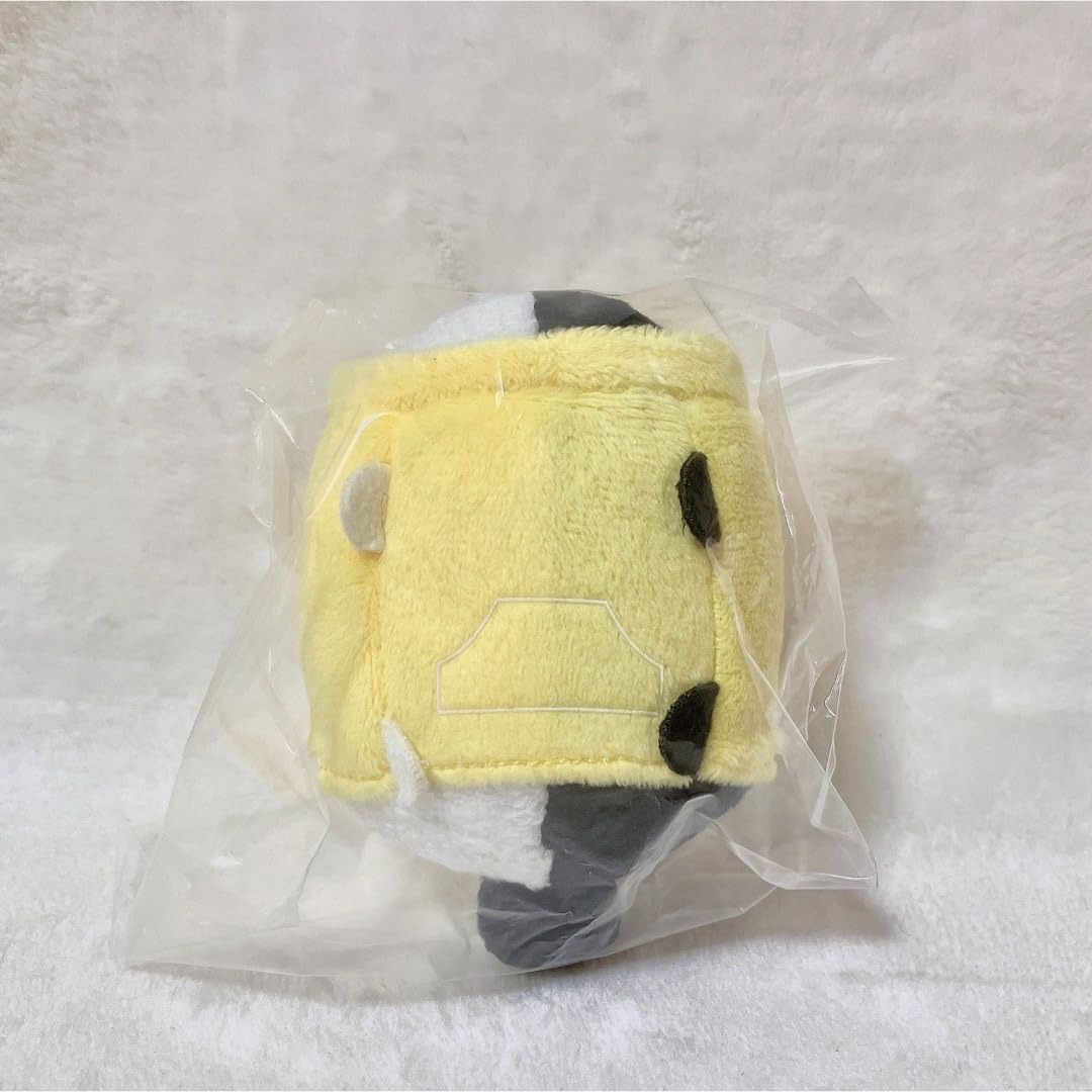 激レア】レトセトラレトころ異物混入