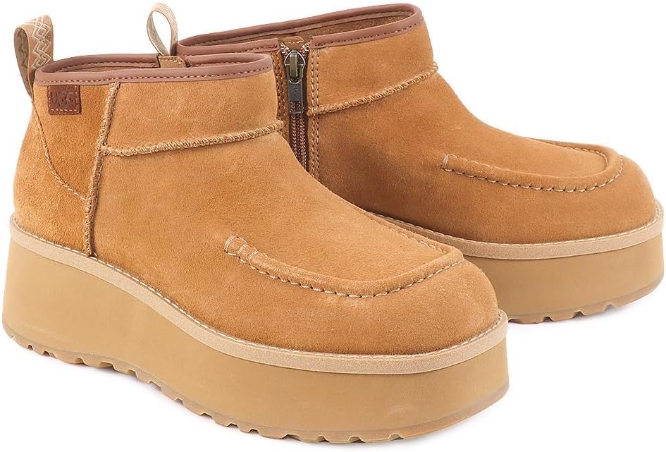 VIVAIA 美品FRANCESCAプラットフォーム トラックソールローファー vivaia [Francesca]トラックソールローファー