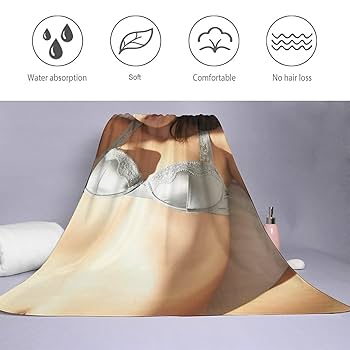 ②春川宙　バスタオル Harukawa Sora - Bath Towel - Ensemble Stars! (あんさんぶる