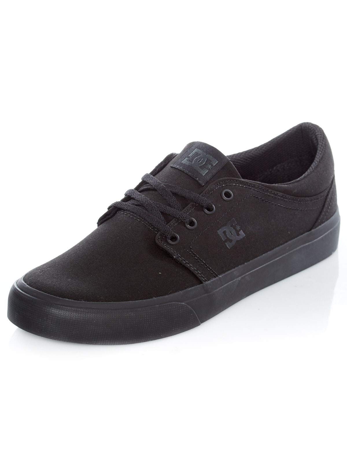 Nuevo Zapatillas Dc Baratas | Compra Online a Precios Super Baratos
