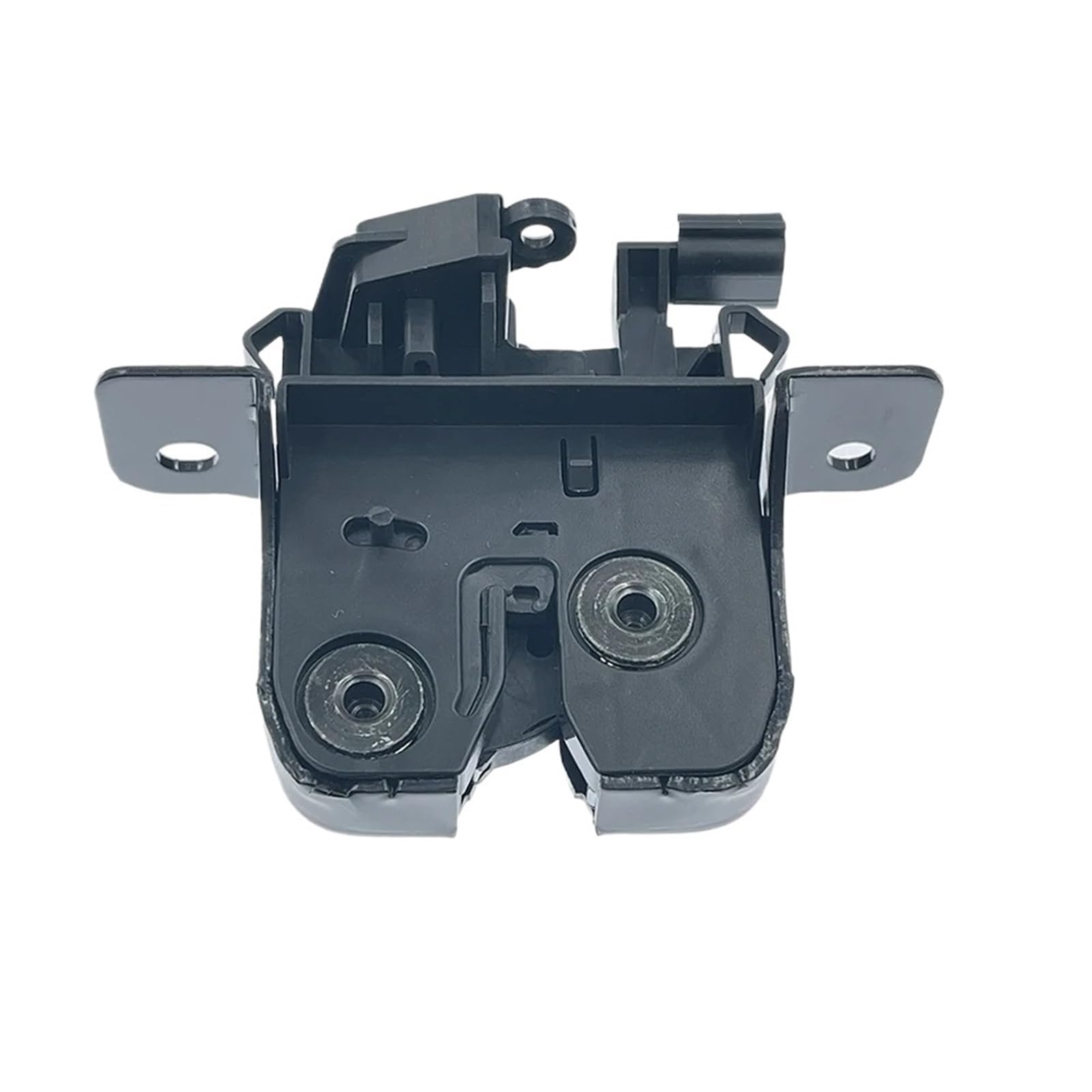for Dacia for Duster 2010-2017 Boot Lid Latch Tailgate Lock Catch 905039326R 905037230R Trunk Boot Lock