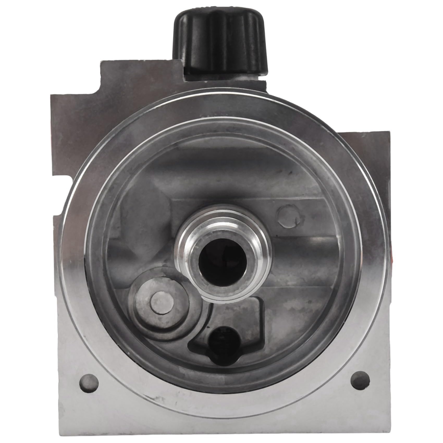 2X 11110702 11110708 BoîTier de Filtre à Carburant Support de Filtre 04506917 042954200