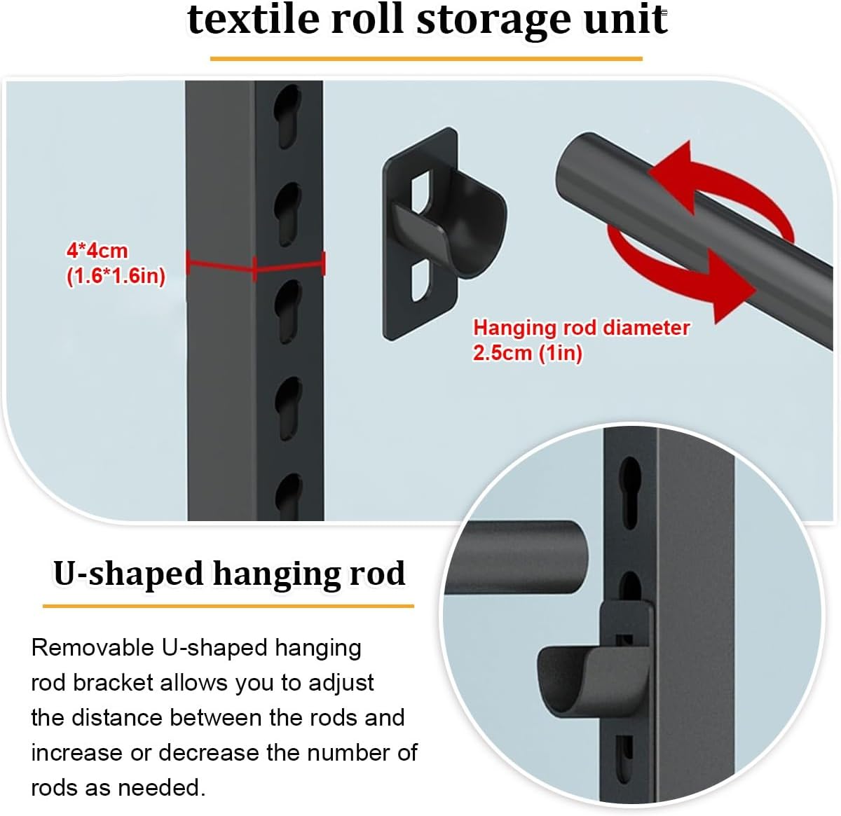 レア 真作 1977年 ジャン ジャンセン 大判 直筆サイン ピカソ ダリ