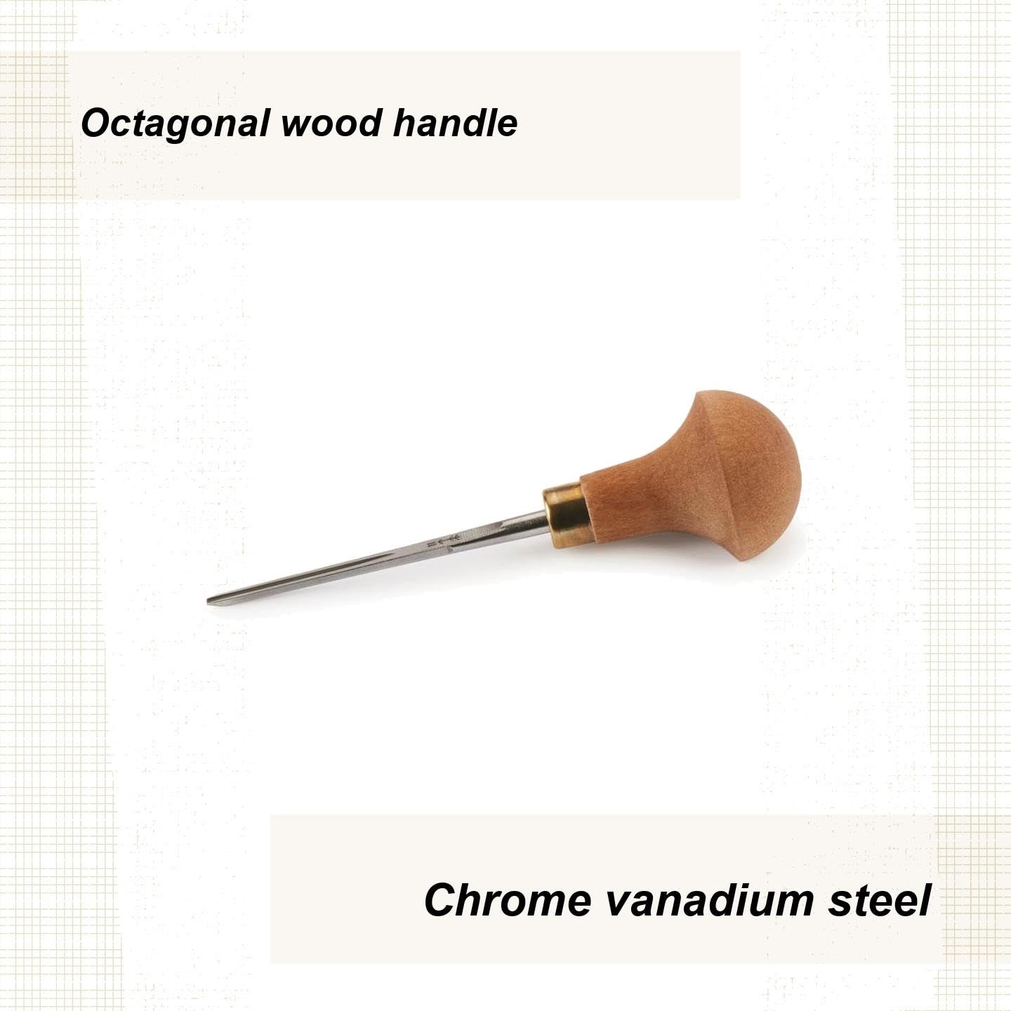 pfeil 彫刻刀　スイス Amazon | PFEIL「スイス製」パームセットB 6個 | 彫刻刀