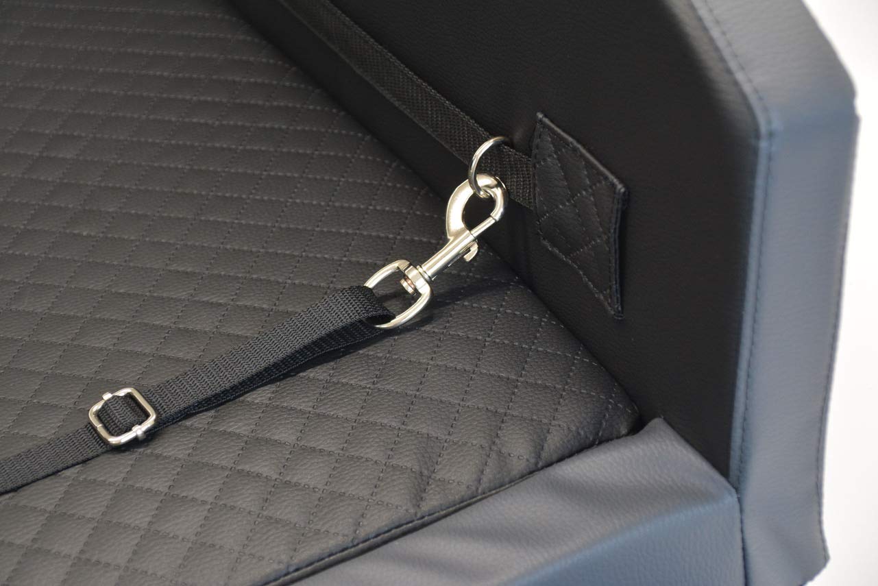 handtaschen aufbewahrung wand Taschengarderobe S  Yamazaki Home Europe