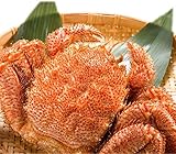 最高ランク 北海道産毛蟹1尾1キロ 国内産で最高クラスの大きさ 毛蟹 急速冷凍 特大 毛ガニ 1尾で圧巻の1kg 北海道産 ボイル 冷凍 かに カニ 蟹 けがに 毛蟹 カニ味噌 お取り寄せ 海鮮
