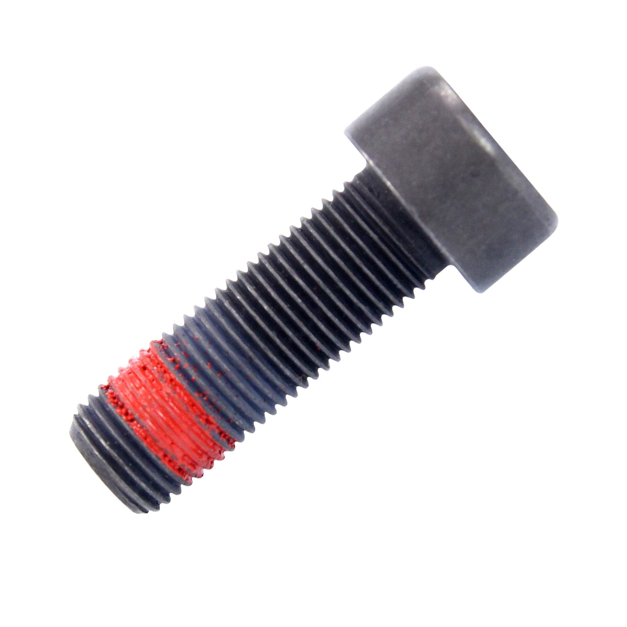 LuK Jeu de vis, volant d'inertie 411013911 | Compatible avec: VW CRAFTER 30-35 Bus, CRAFTER 30-50 Kasten, CRAFTER 30-50 Pritsche/Fahrgestell