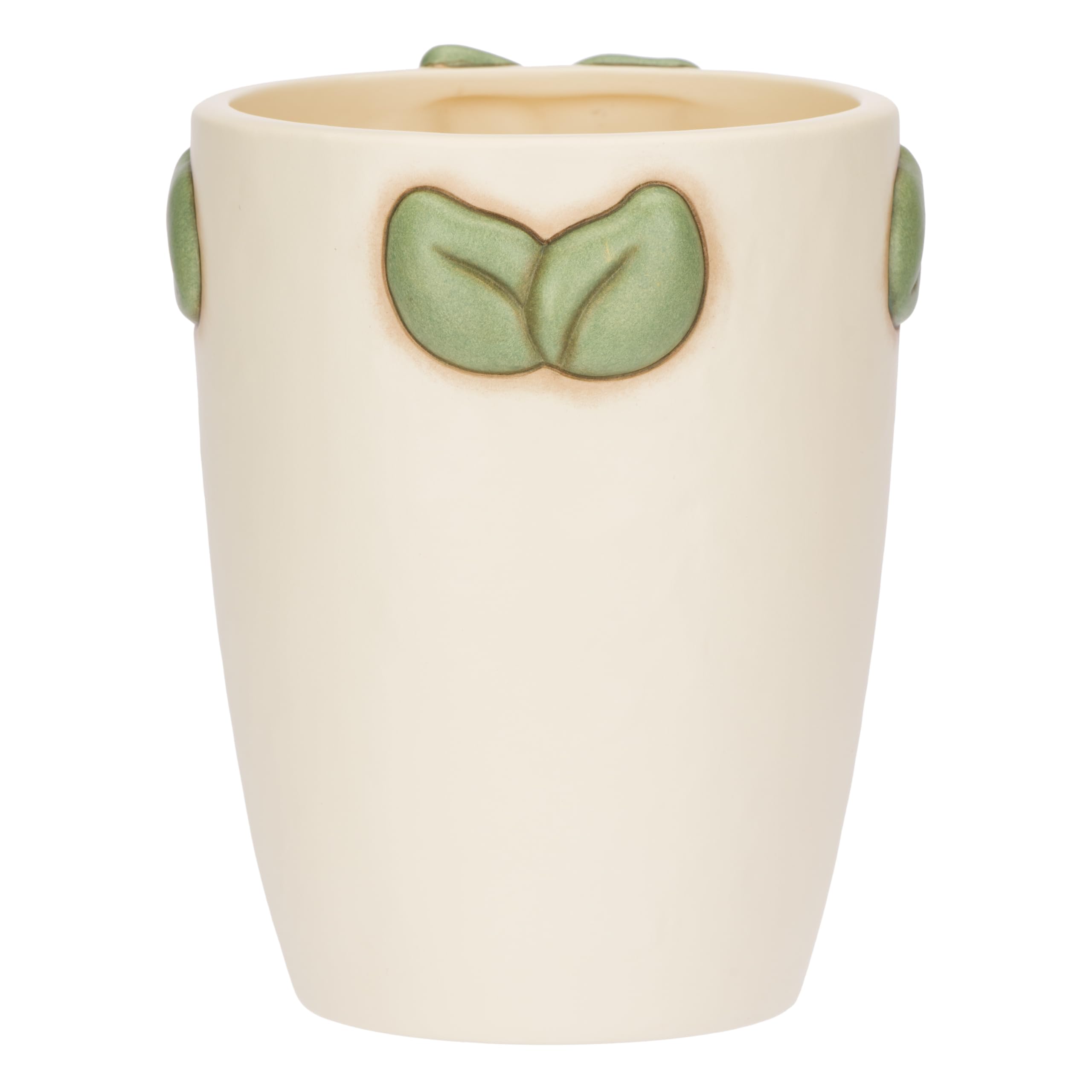 THUN - Vaso Calendula Medio