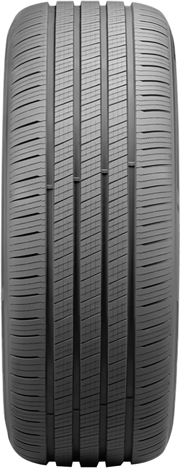 Delinte DST 2 All Season 275/50R22 115H XL SUV/Crossover Tire
