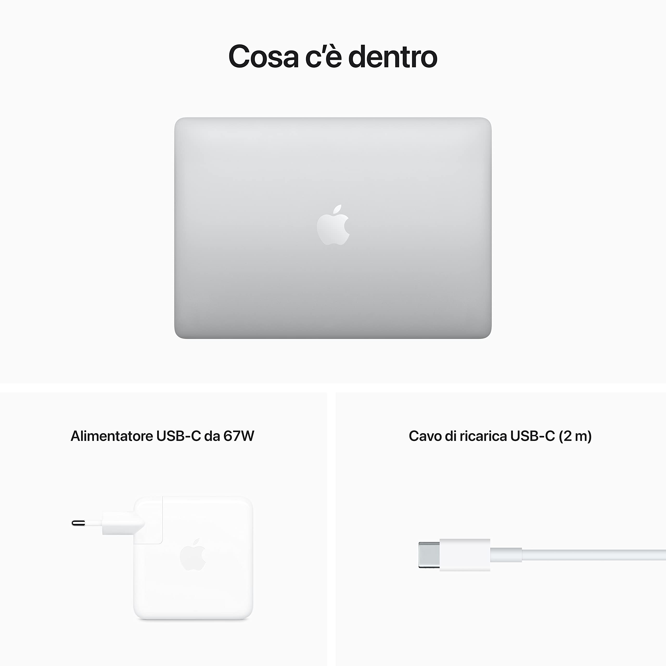 2022 Apple MacBook Pro with Apple M2 Chip (13-inch, 8GB RAM, 256GB