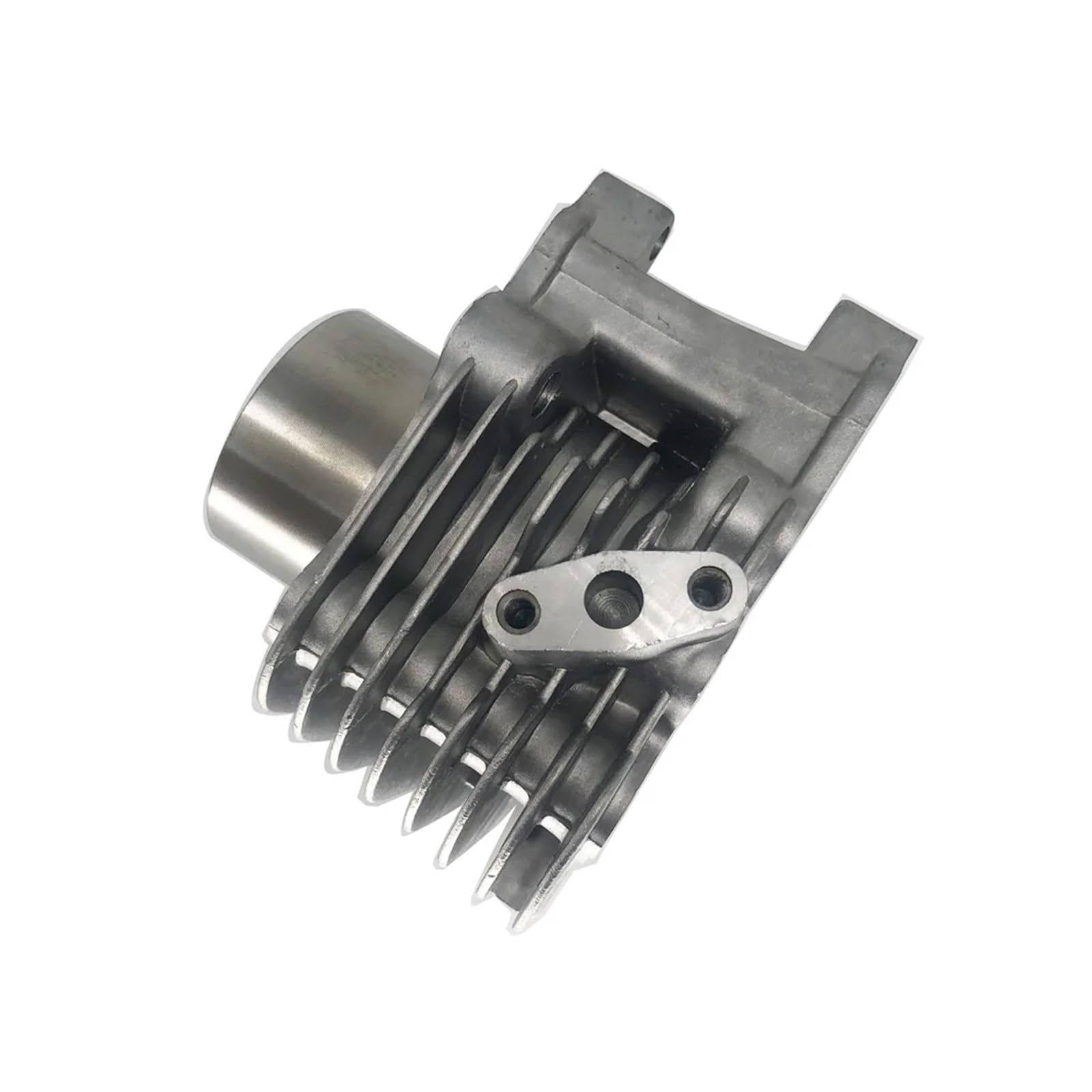 Pieza DE Recambio Kit de Juntas de pistón de Cilindro de 52 MM Adapted con An125 2005-2010 11210-20E80-0F0
