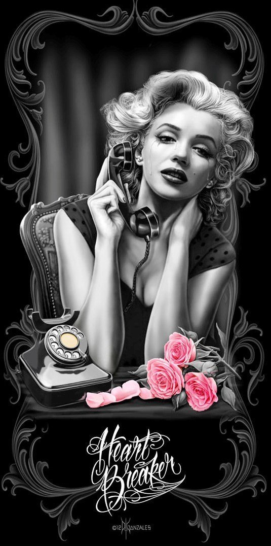 ☆値下げ☆マリリンモンロー　大判タオル　日本製 2025年最新】マリリンモンローバスタオルの人気アイテム - メルカリ