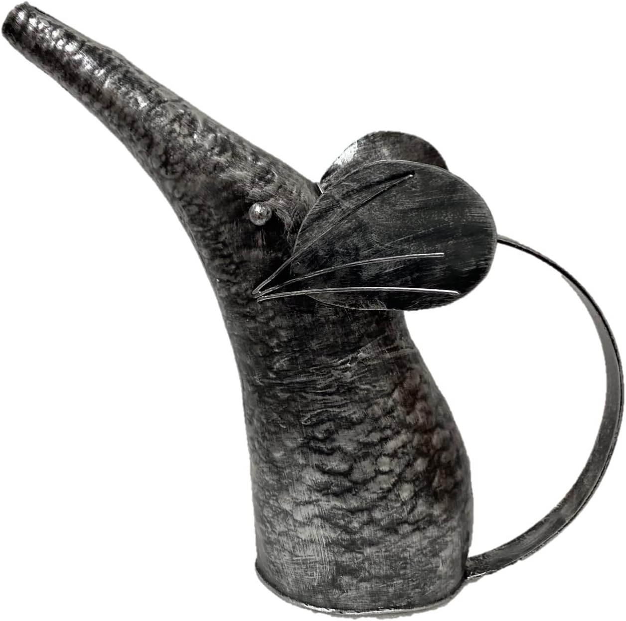 Mouse Watering Can Indoor Plants - Small Cute Watering Can for Indoor Plants, Watering Pot, Gardening Gifts for Women