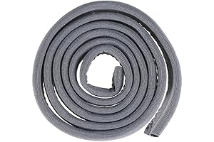 Insulated Water Bladder Tube CoverKeeps You Water Cool And Refreshing