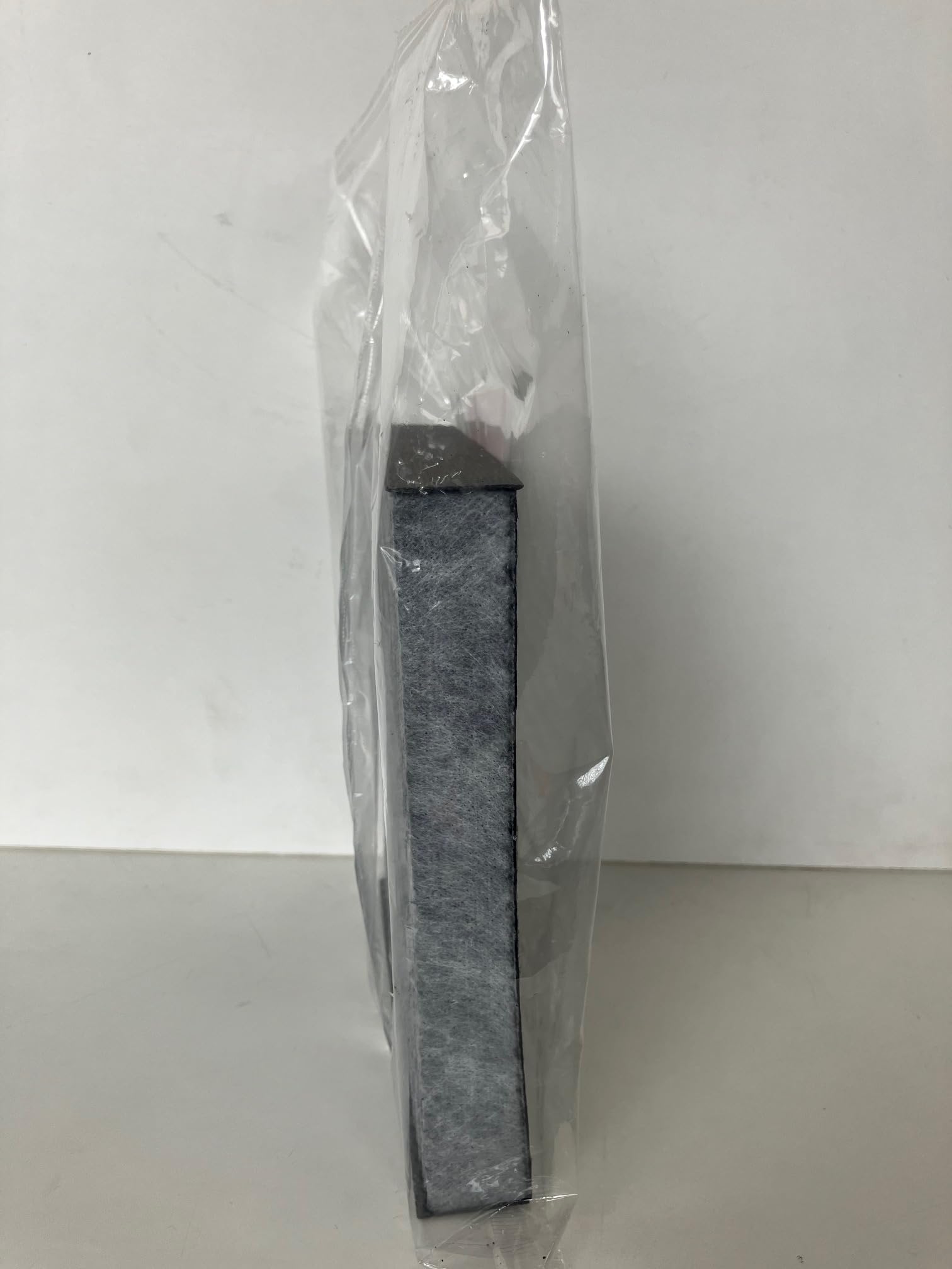 Amazon | HONDA (ホンダ) 純正部品 エレメント フイルター ライフ 品番