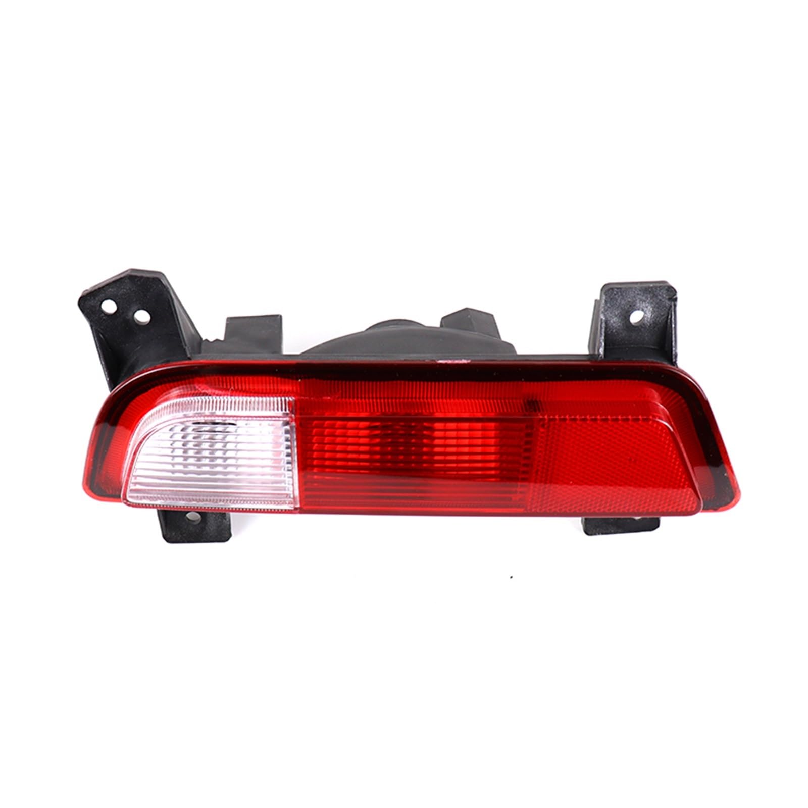 Réflecteur De Pare-chocs Arrière Voiture Feu Stop Avertissement Signal Freinage Queue Antibrouillard Pour Pick-up Pour JAC T8 T9 Feu arrière