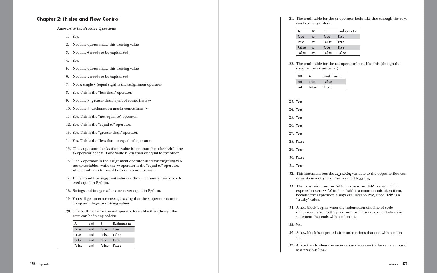 Automate the Boring Stuff with Python Workbook: Projects and Exercises to Sharpen Your Python Skills