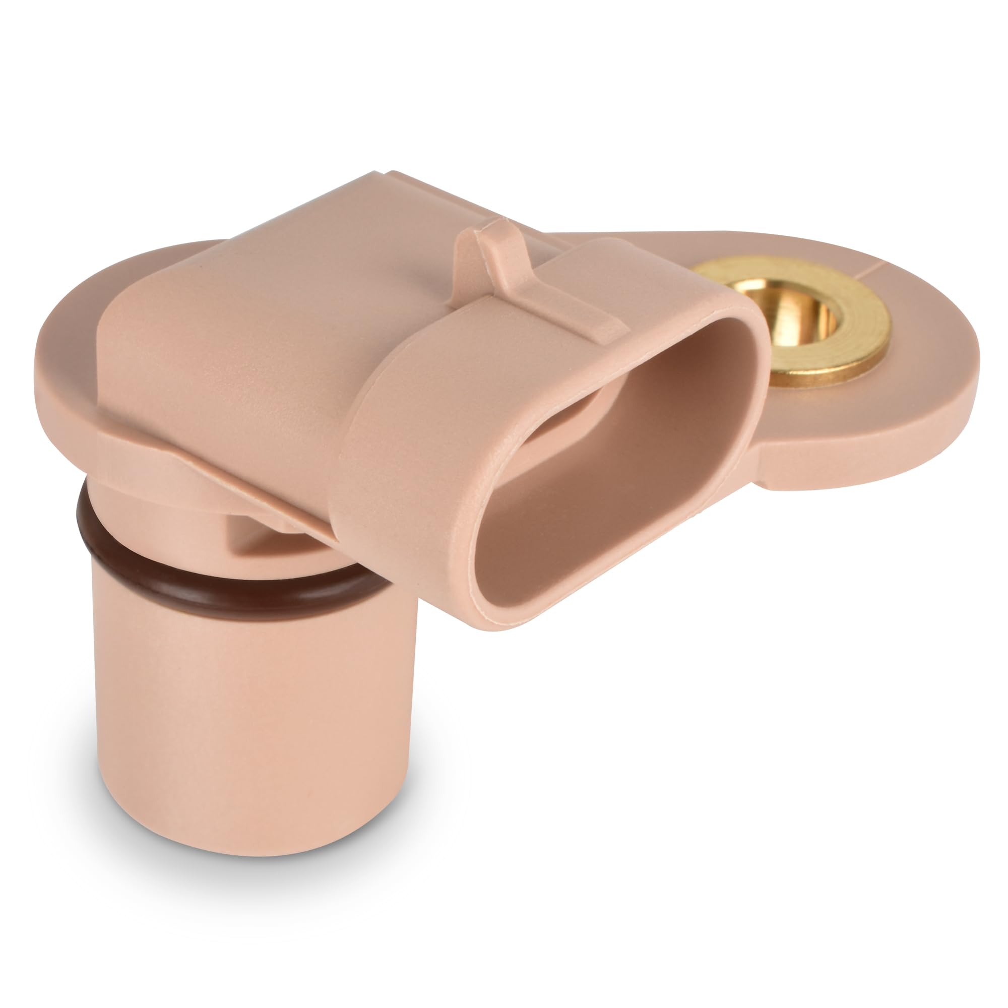 DOICOO Camshaft Position Sensor 12591720 12568983 917-744 PC620 Fit For Chevy Express Silverado Tahoe Avalanche Suburban,GMC Savana Sierra Yukon Envoy Escalade 2008 2009 2010 2011 2012 2013 2014 2015 - View #7