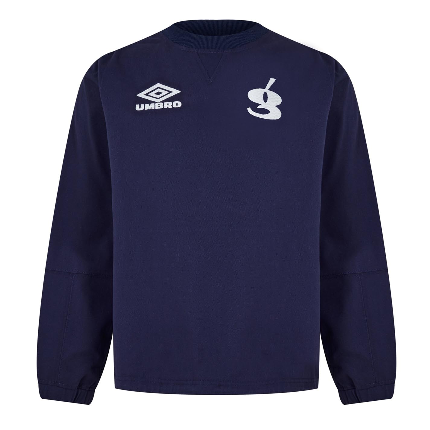Umbro Mens GIOGOI Sweater