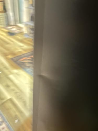 Review Image by Denver303