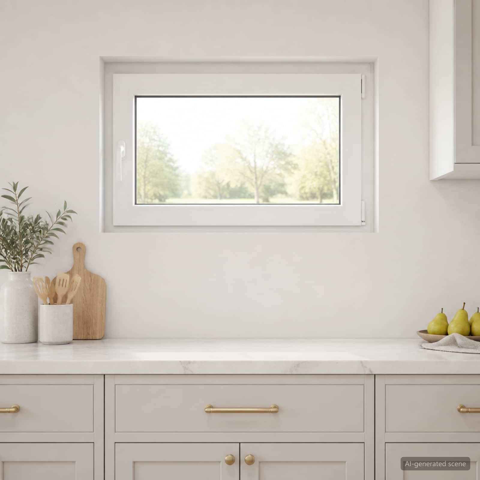 View 2