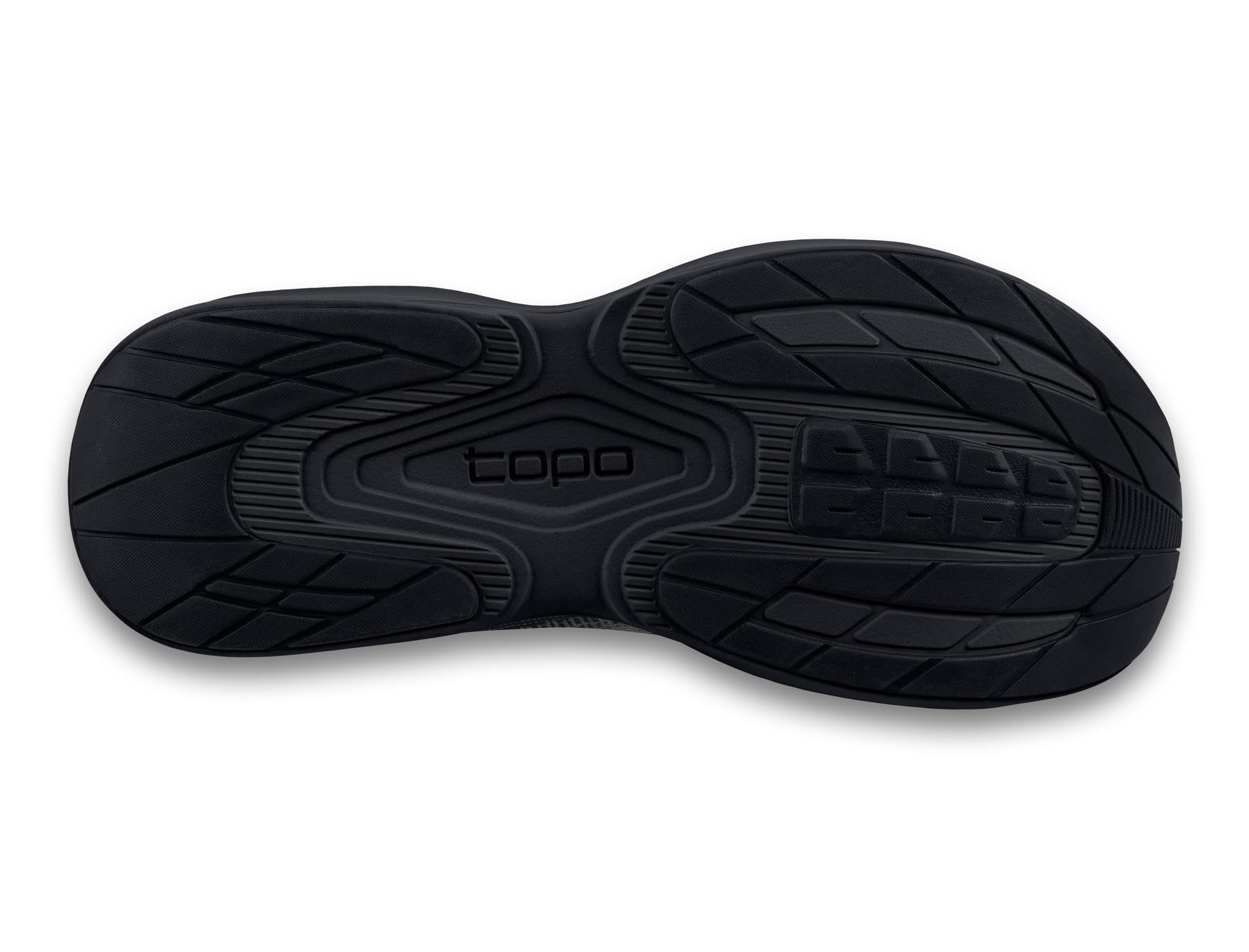 Topo Athletic FLI-Lyte 6, Scarpe da Ginnastica Uomo
