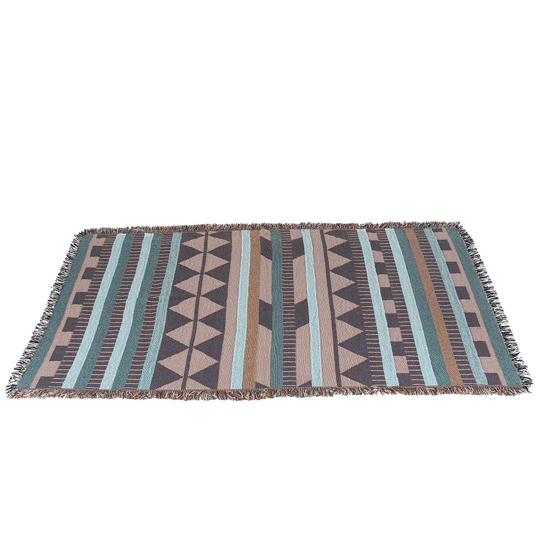 Amazon｜[Dulton] ソファーカバー RN-0582L/NATV NATIVE Large｜ソファ