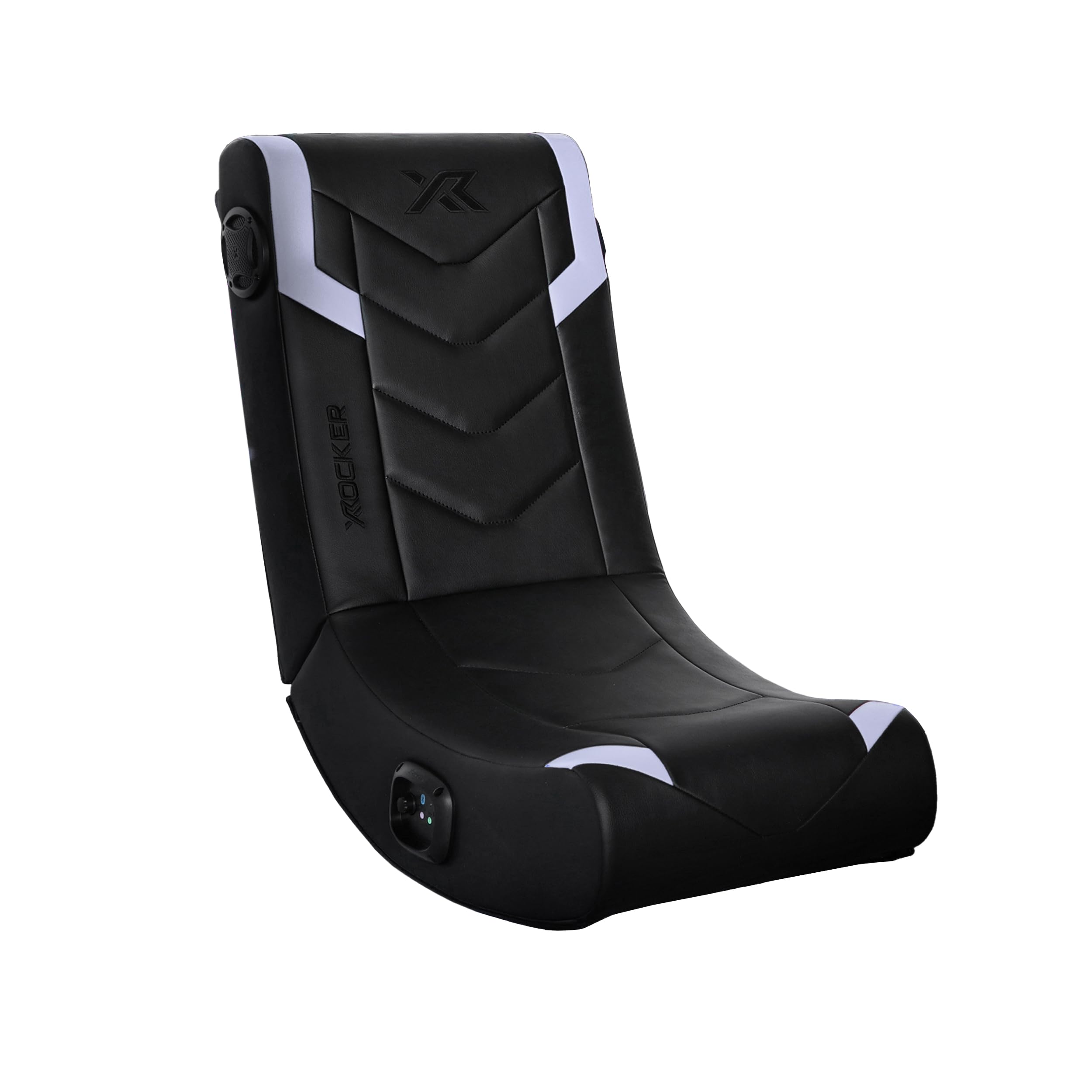 X Rocker Eclipse Floor Rocker