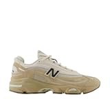 Men&apos;s M1000PSP Incense&sol;Black