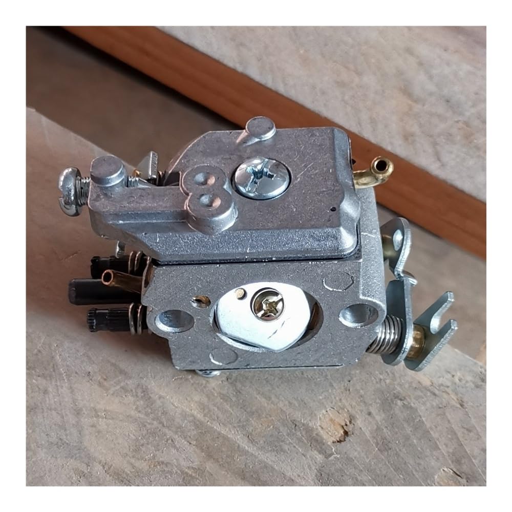 Carburateur pour moteurs 123L 223L 323L pièce de rechange C1Q-EL24A