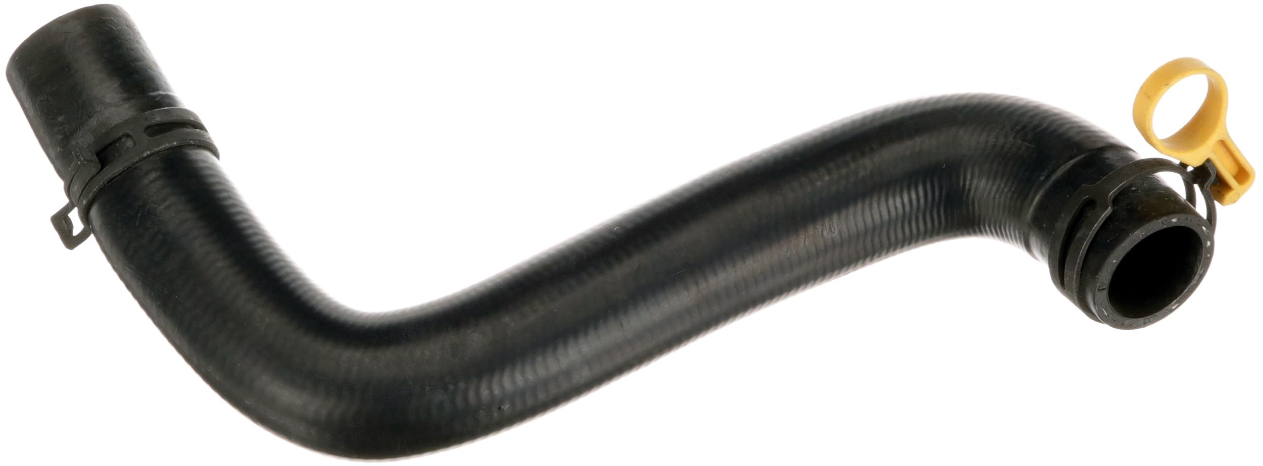 Gates Curved Hose 05-2047 - High Quality Replacement For Ford