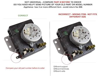 ワープマン Amazon.com: Ignition Distributor with Cap and Rotor