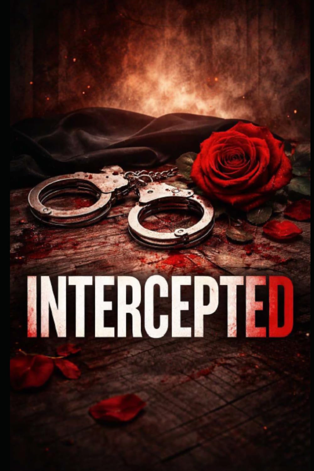 Intercepted