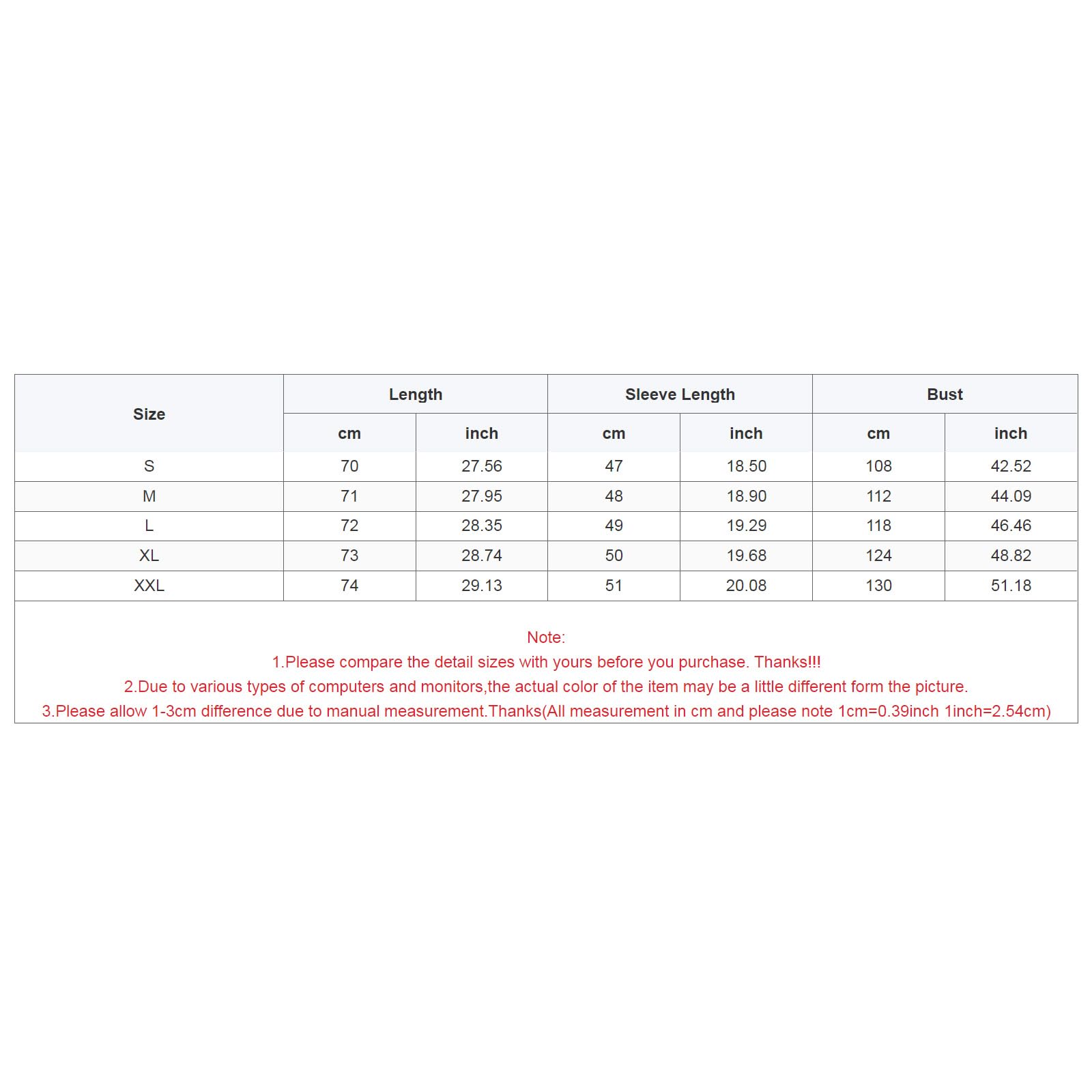 Greabuy Maglione lavorato a maglia a trecce a tinta unita da donna a maniche lunghe autunno inverno pullover felpa per donna maglione casual camicie da donna maglioni da donna felpe a maglia leggere,