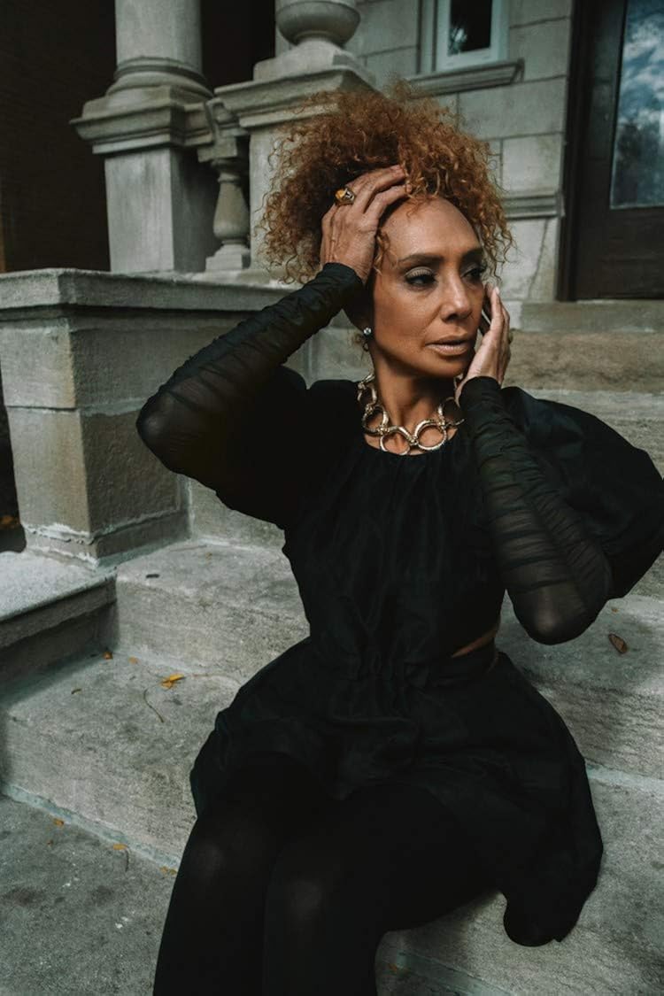 Alta 8 Fashion Arm Sleeves & Warmers for Women, Cover Arms or Tattoos, Long Fingerless Gloves, Accessorize, Ethical Clothing at  Women’s Clothing store