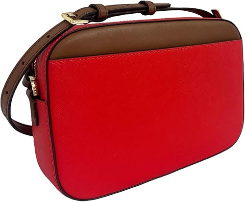 Miniatura 3 de Michael Kors Cadena Este Oeste