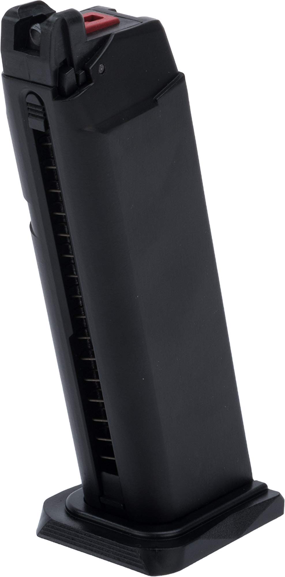 Buy Evike AW Custom Spare 25rd Magazine for VX Series GBB Airsoft