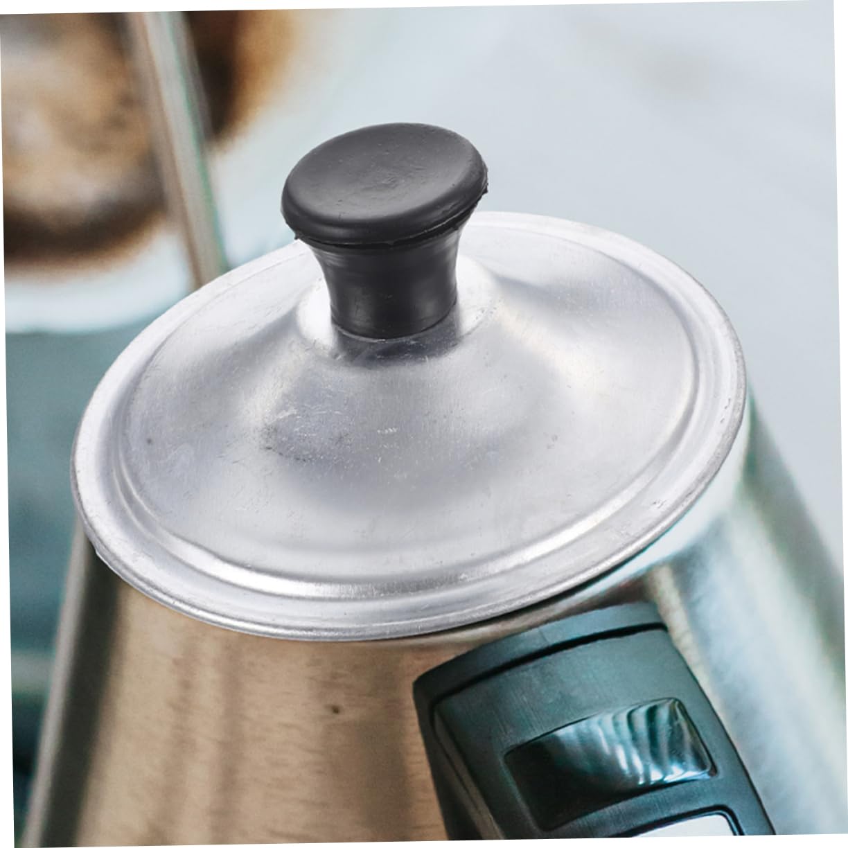 超レア 昭和レトロ アルミの鍋 炊き出し 煮込み 大型 デッドストック