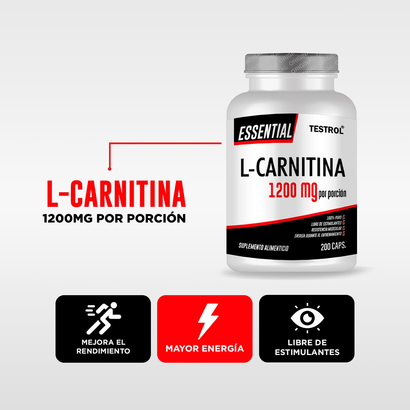 l-carnitine biotech 1000 mg 30   L-Carnitine 1000  30   BioTech     