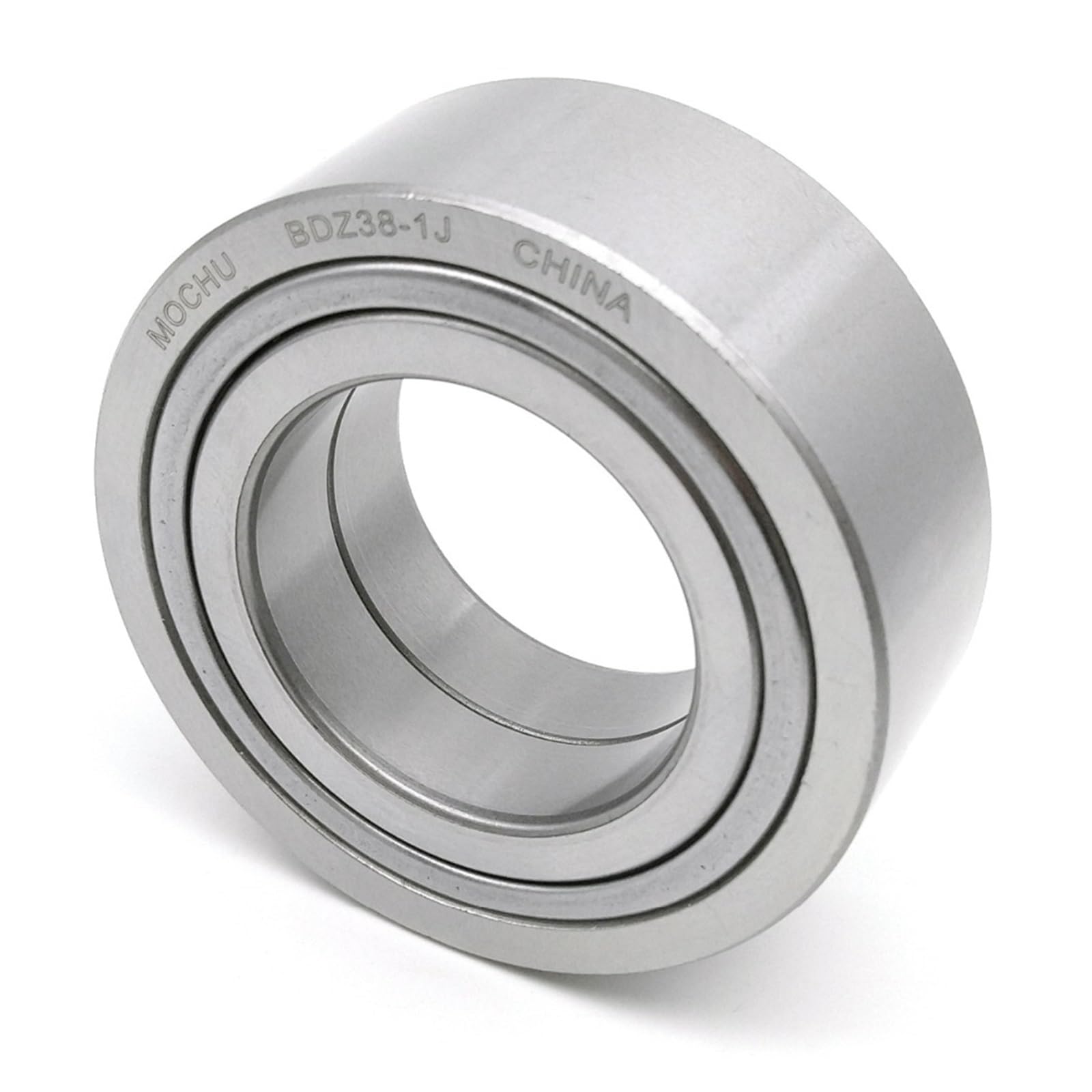 1 Pc 38x68x26mm Hub Wheel Bearing, BDZ38-1J 386826 for Automotive Replacement