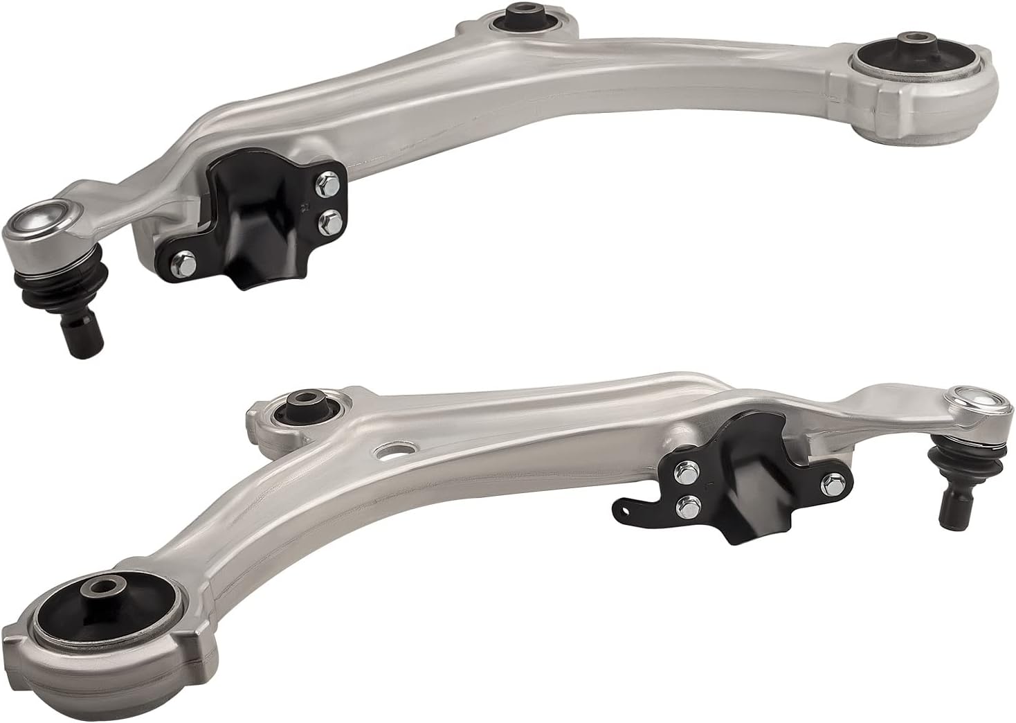 Last Chance Deals @ Louisville!