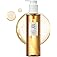 Beauty of Joseon Ginseng Cleansing Oil Deep Face Waterproof Makeup Remover Pore Cleanser for Sensitive, Acne-Prone Skin. Kore