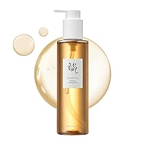 Beauty of Joseon Olio detergente al ginseng (210 ml, 7.1 fl.oz.)