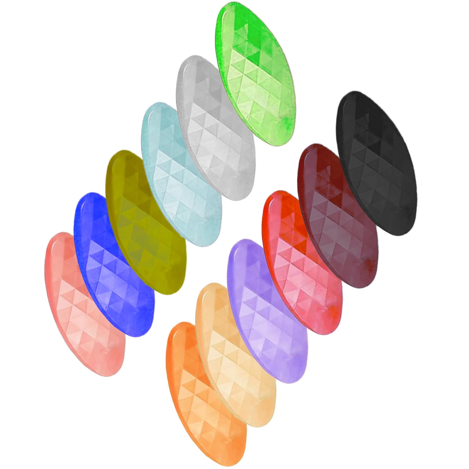 VAMA Multicolor Plastic Safety Saree Pins clips for holding Heavy Sari Pleats Chunri Scrafs Dupatta Hijab Brooch Pin For Women (B07SV3PLPZ) Amazon Price History, Amazon Price Tracker
