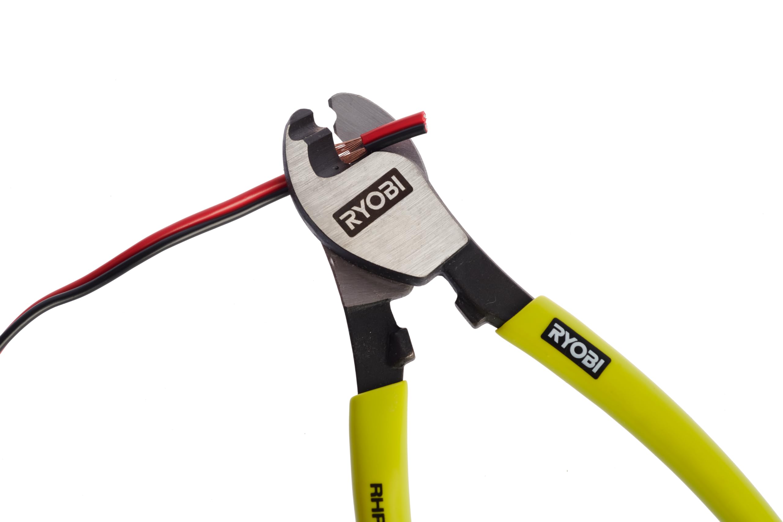 Ryobi RHPCC160 Pince à dénuder 160 mm