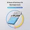 Product Photo 6