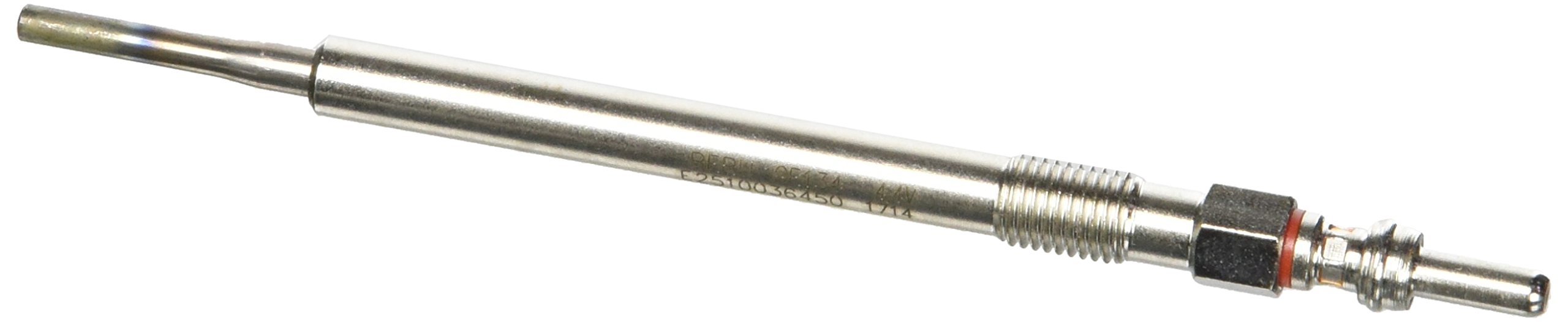 Beru GE134 Candeletta-image