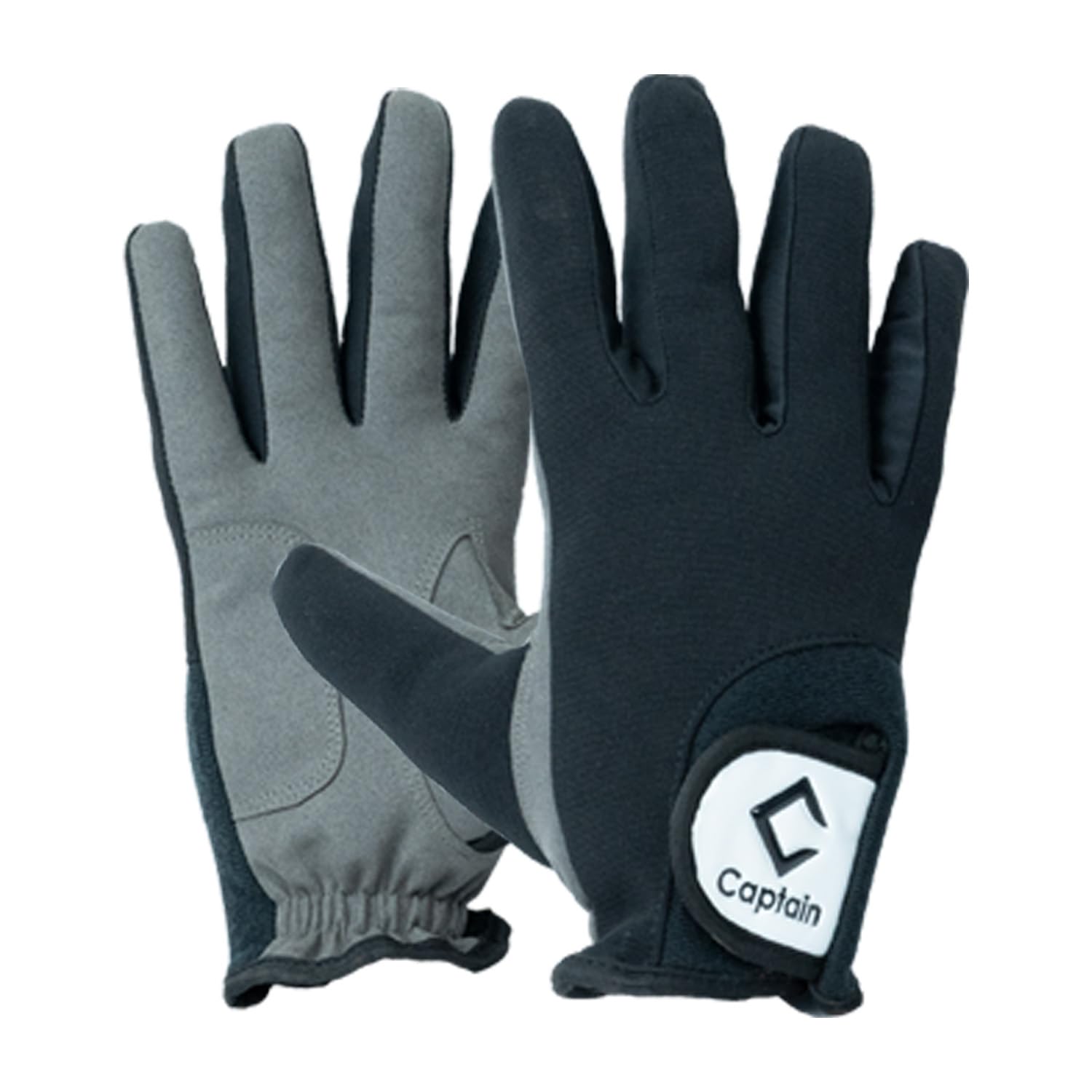 Captain Lead to Win Soft Ball Cricket Gloves, Multi-Purpose Enhanced Gripping Sports Gloves (XL) (B0D6BZLSNR) Amazon Price History, Amazon Price Tracker